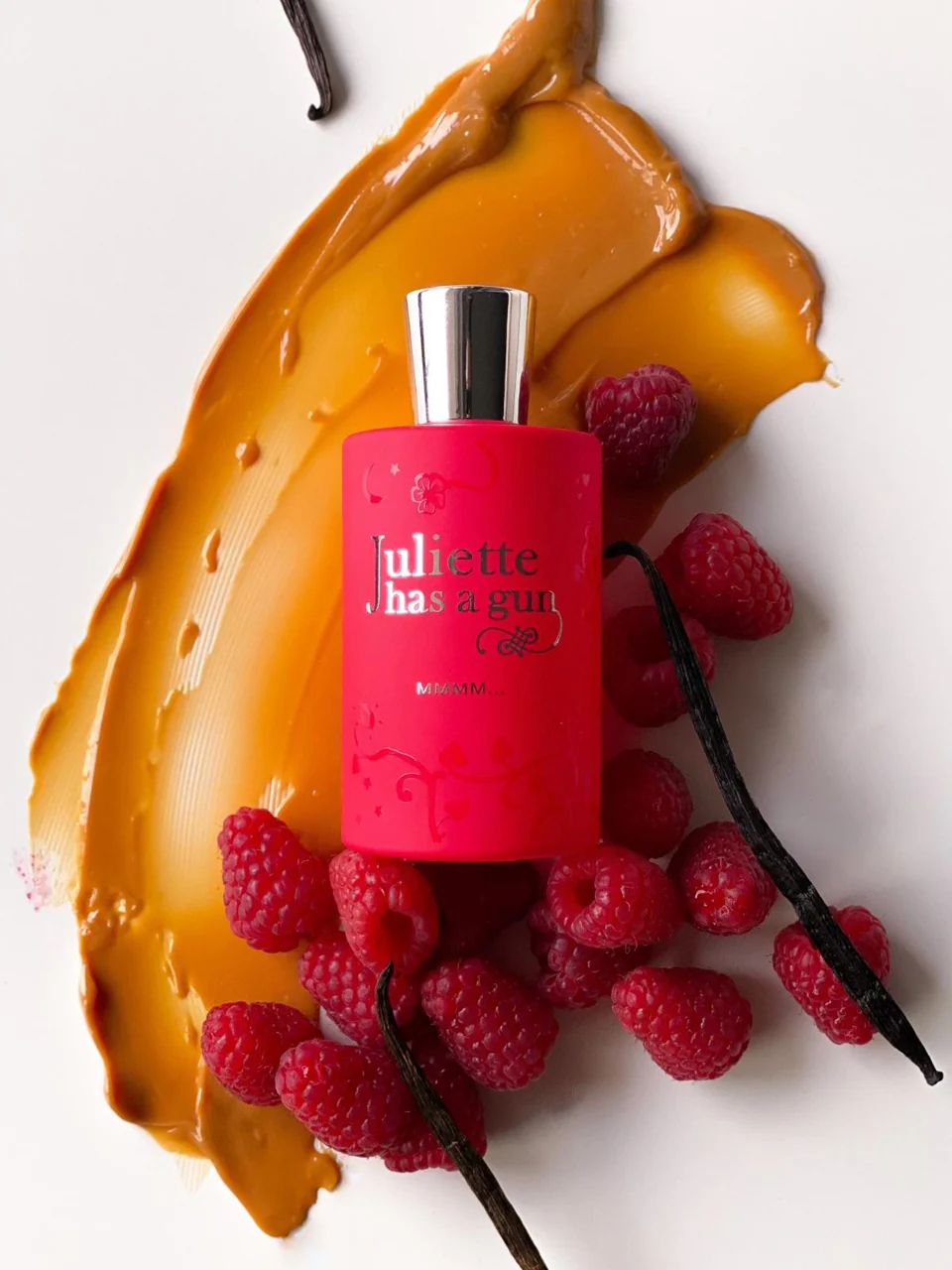 Juliette Has a Gun MMMM… EDP 100 ml - Image 3