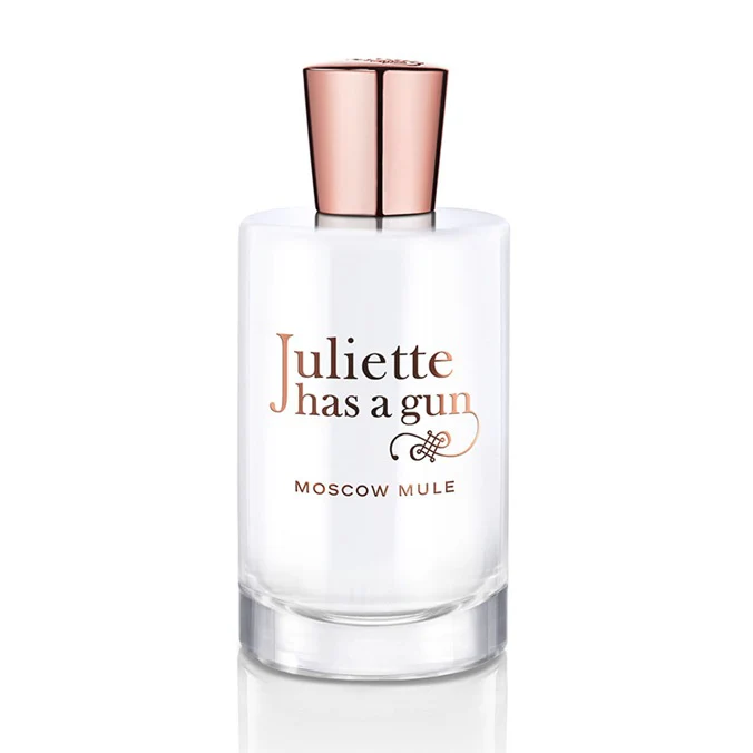 Juliette Has a Gun Moscow Mule EDP 100 ml