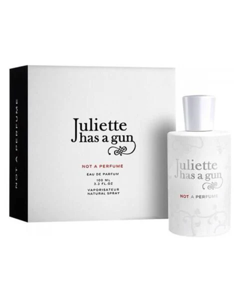 Juliette Has A Gun Not A Perfume EDP 100ml - Image 2