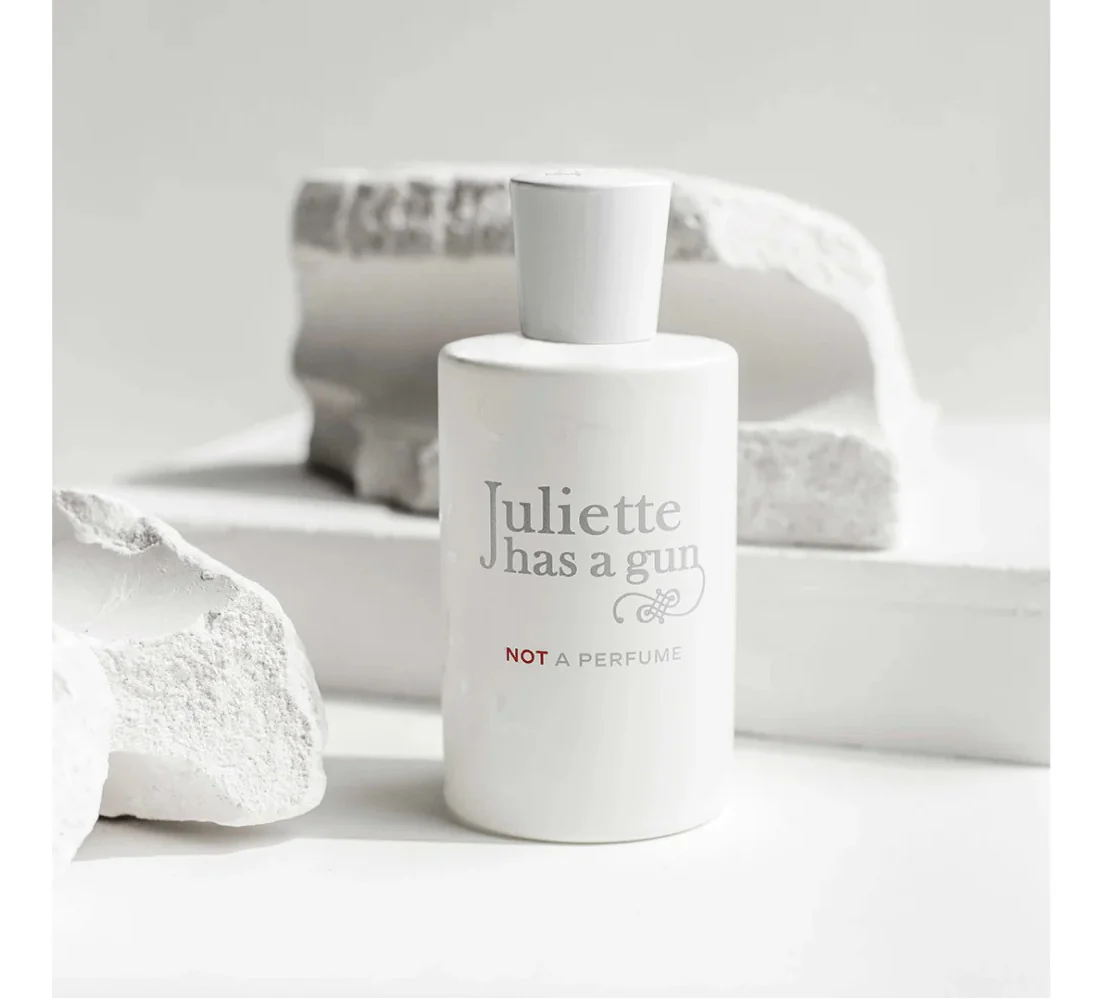 Juliette Has A Gun Not A Perfume EDP 100ml - Image 3