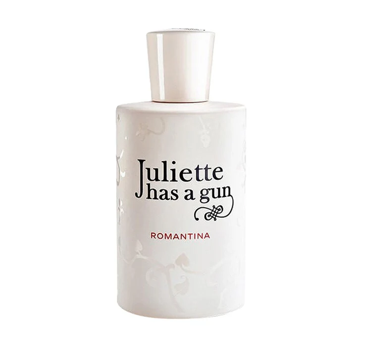 Juliette Has a Gun Romantina EDP 100 ml