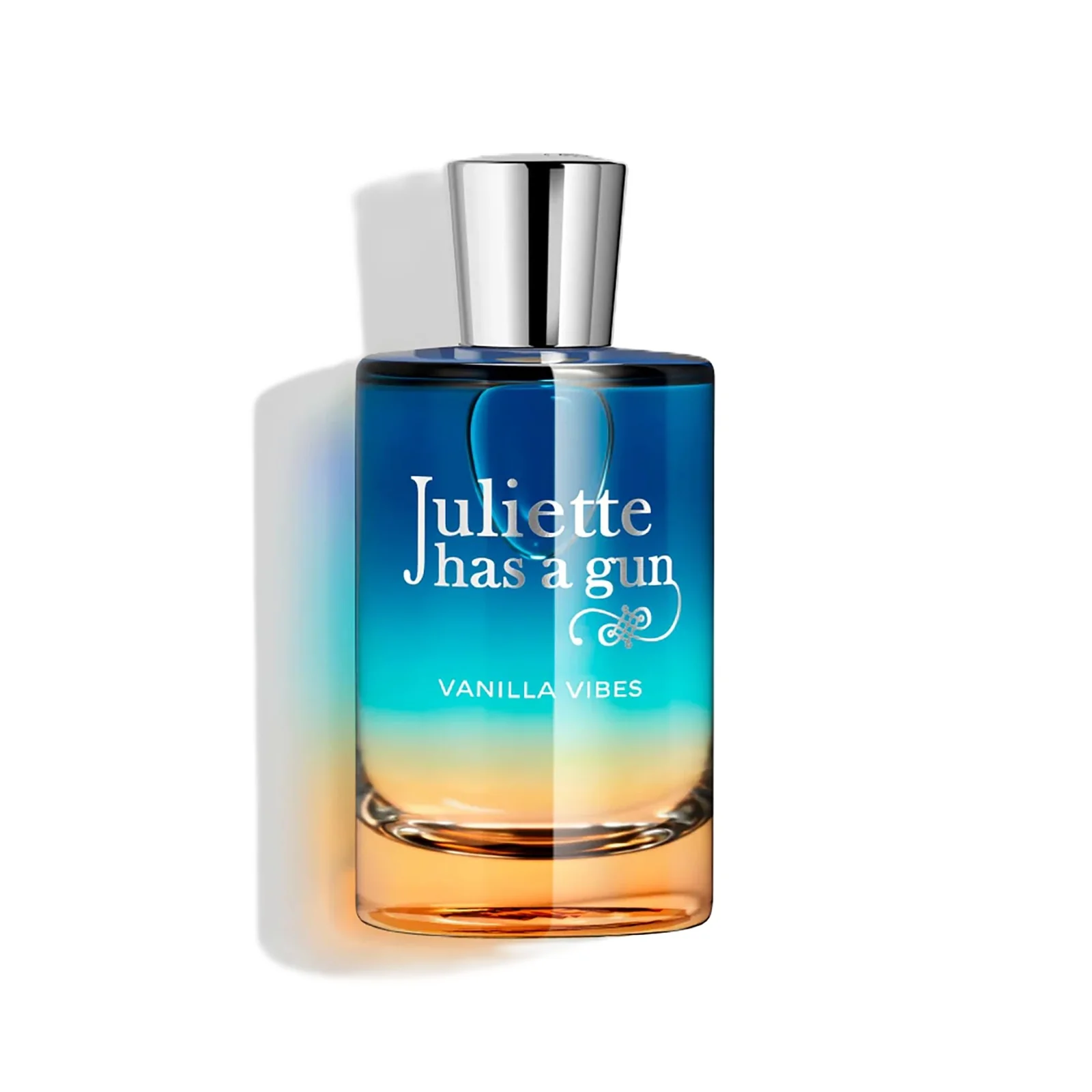 Juliette Has a Gun Vanilla Vibes EDP 100 ml