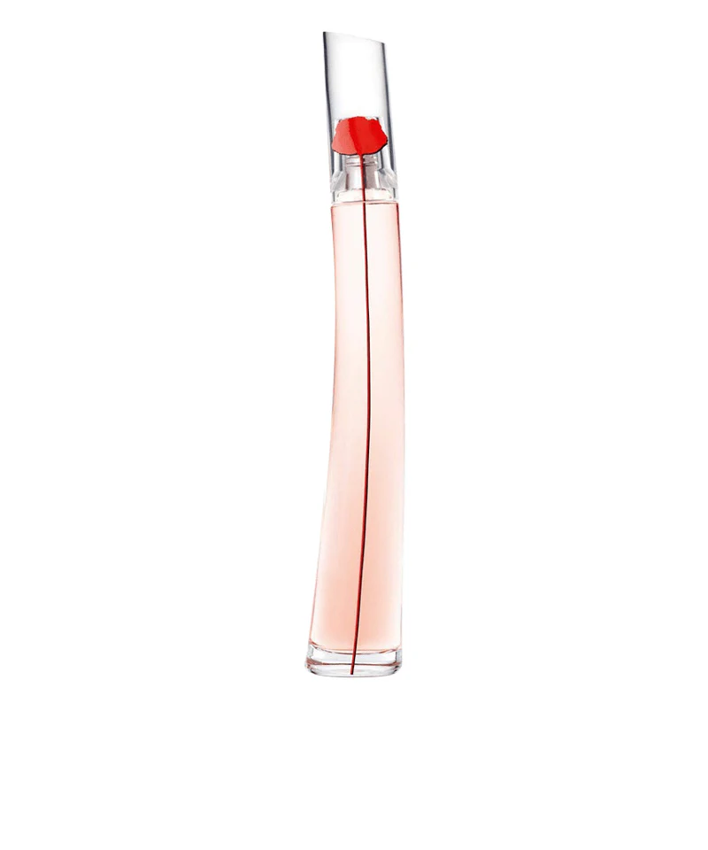 Kenzo Flower Eau de Vie EDP 50 ml