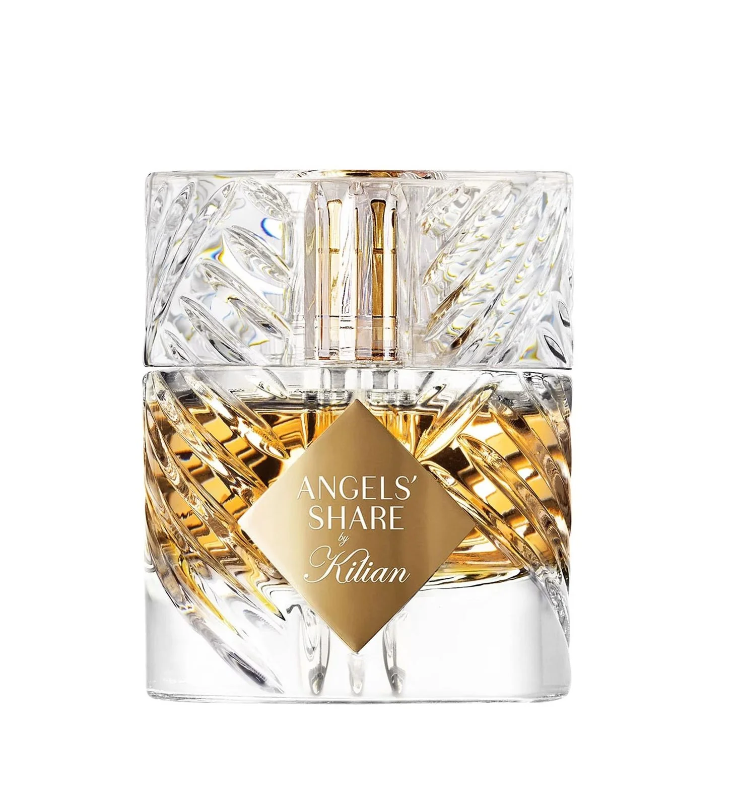 Kilian Angels Share By Kilian Edp