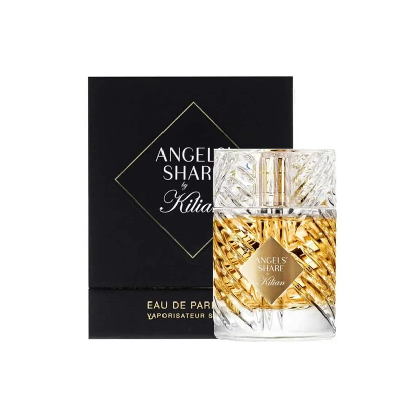 Kilian Angels Share By Kilian Edp - Image 2