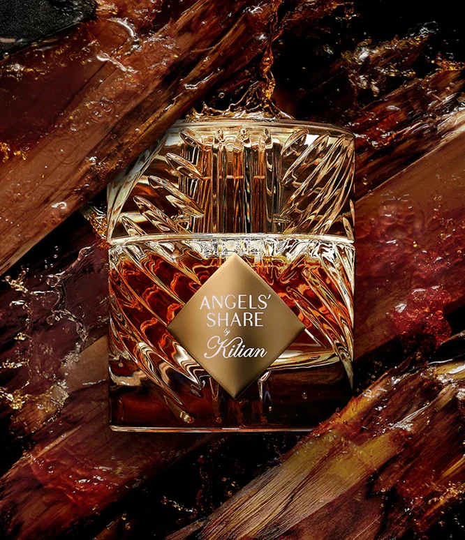 Kilian Angels Share By Kilian Edp - Image 3