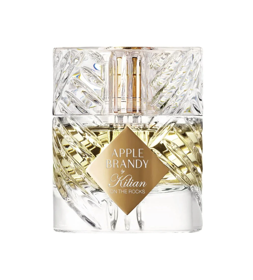 Kilian Apple Blend by Kilian on the Rock EDP 50 ml
