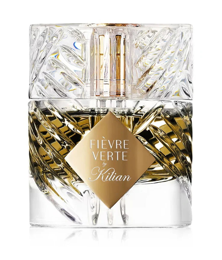 Kilian Fievre Verte EDP 50 ML
