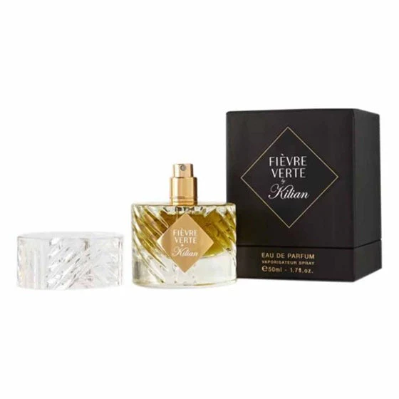 Kilian Fievre Verte EDP 50 ML - Image 2