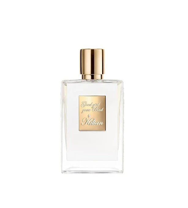 Kilian Good Girl Gone Bad   EDP 50 ml New Package