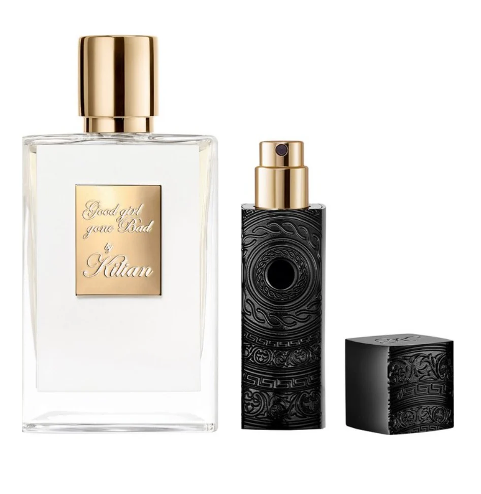 Kilian Good Girl Gone Bad EDP The Icons Set
