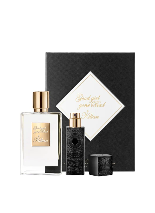 Kilian Good Girl Gone Bad EDP The Icons Set - Image 2