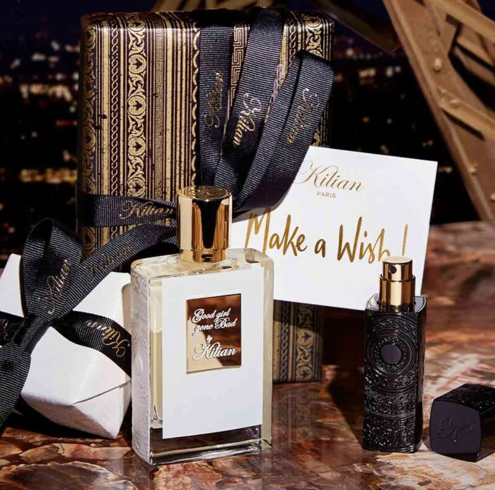 Kilian Good Girl Gone Bad EDP The Icons Set - Image 3