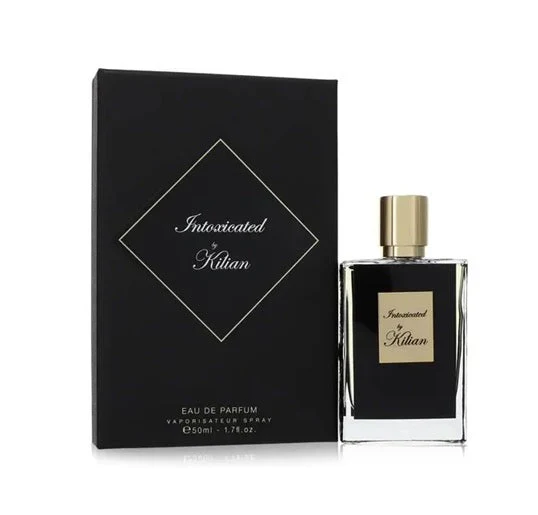 Kilian Intoxicated EDP 50 ML - Image 2