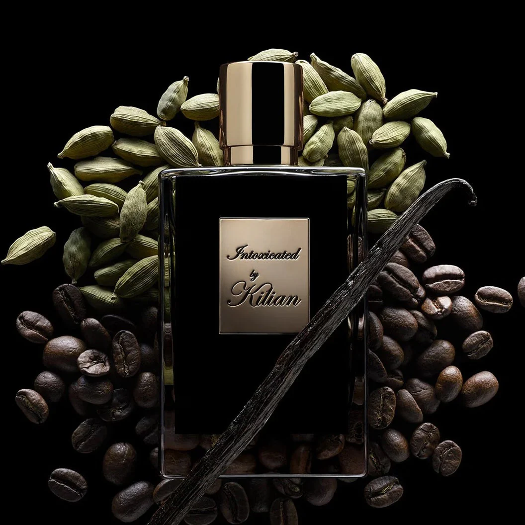 Kilian Intoxicated EDP 50 ML - Image 3