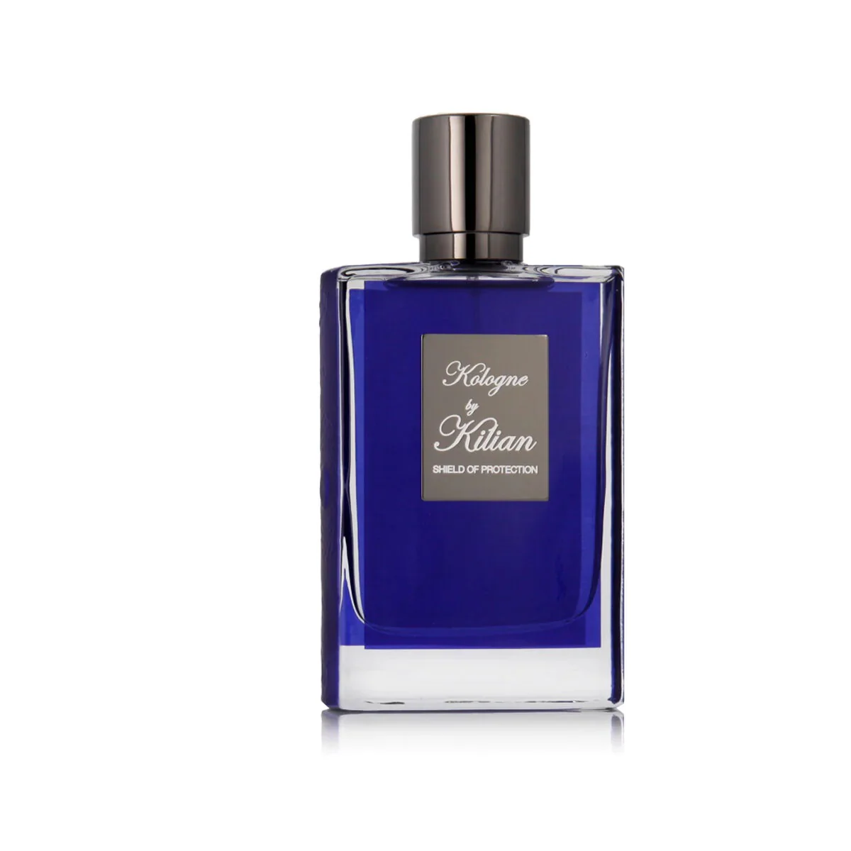 Kilian Kologne Shield of Protection EDP 50 ml
