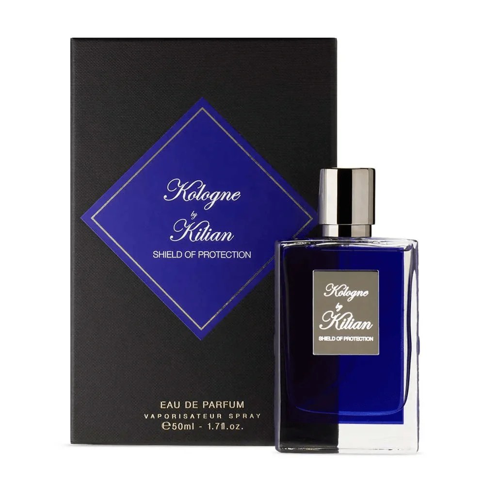 Kilian Kologne Shield of Protection EDP 50 ml - Image 2
