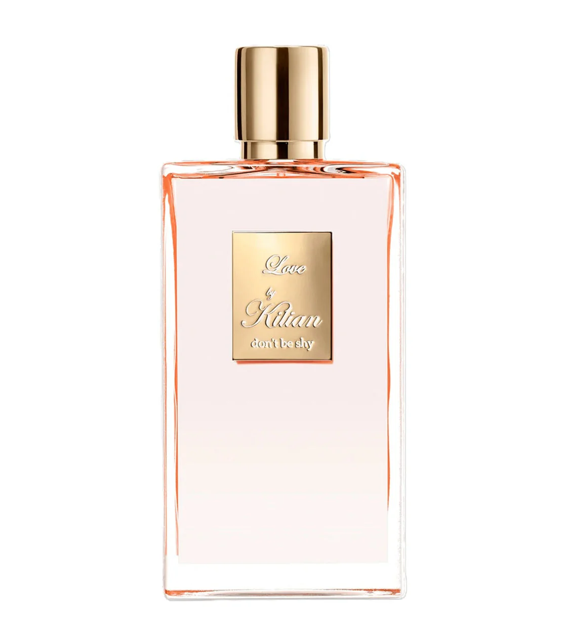 Kilian Love by Kilian Don't be shy   EDP 50 ml
