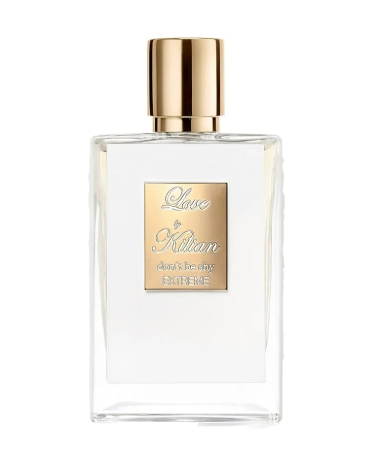 Kilian love Don't Be Shy Extreme 50ml