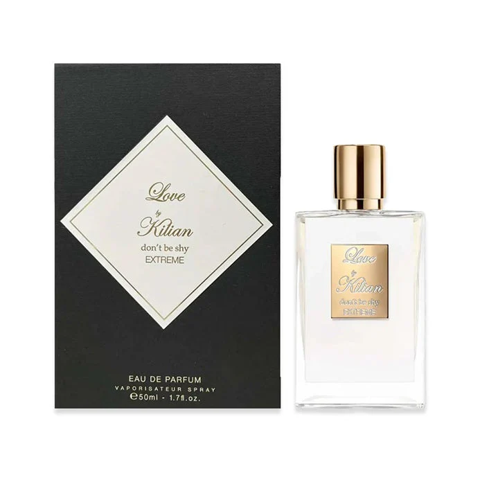 Kilian love Don't Be Shy Extreme 50ml - Image 2
