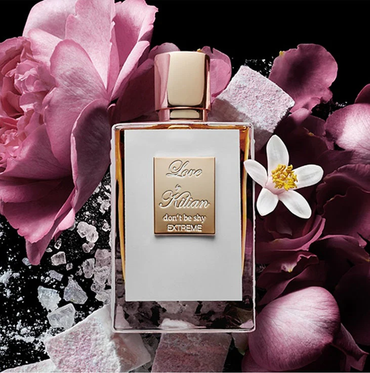 Kilian love Don't Be Shy Extreme 50ml - Image 3