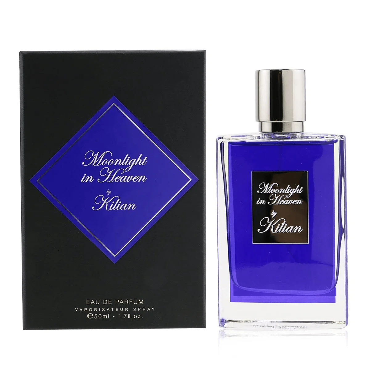 Kilian Paris Moonlight In Heaven EDP 50 ml - Image 2