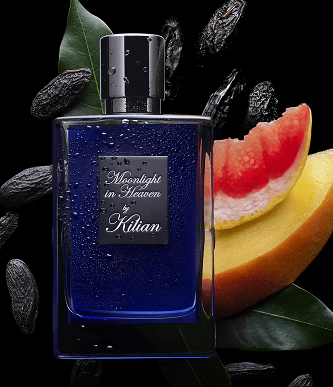 Kilian Paris Moonlight In Heaven EDP 50 ml - Image 3