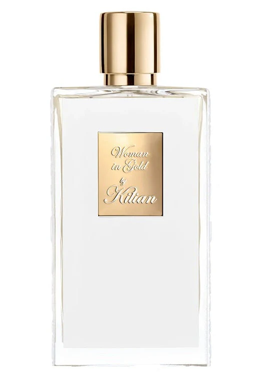 Kilian Women In Gold EDP