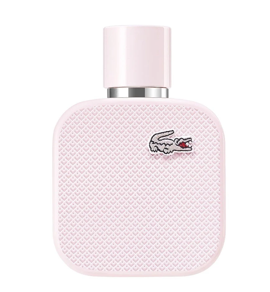 Lacoste L.12.12 Rose EDP 100 ML