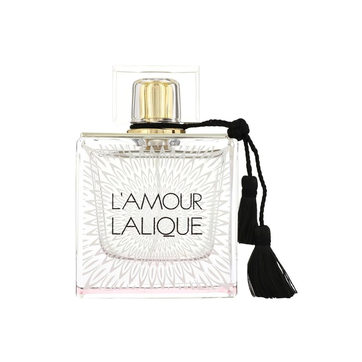 Lalique L'amour W EDP 100 ml
