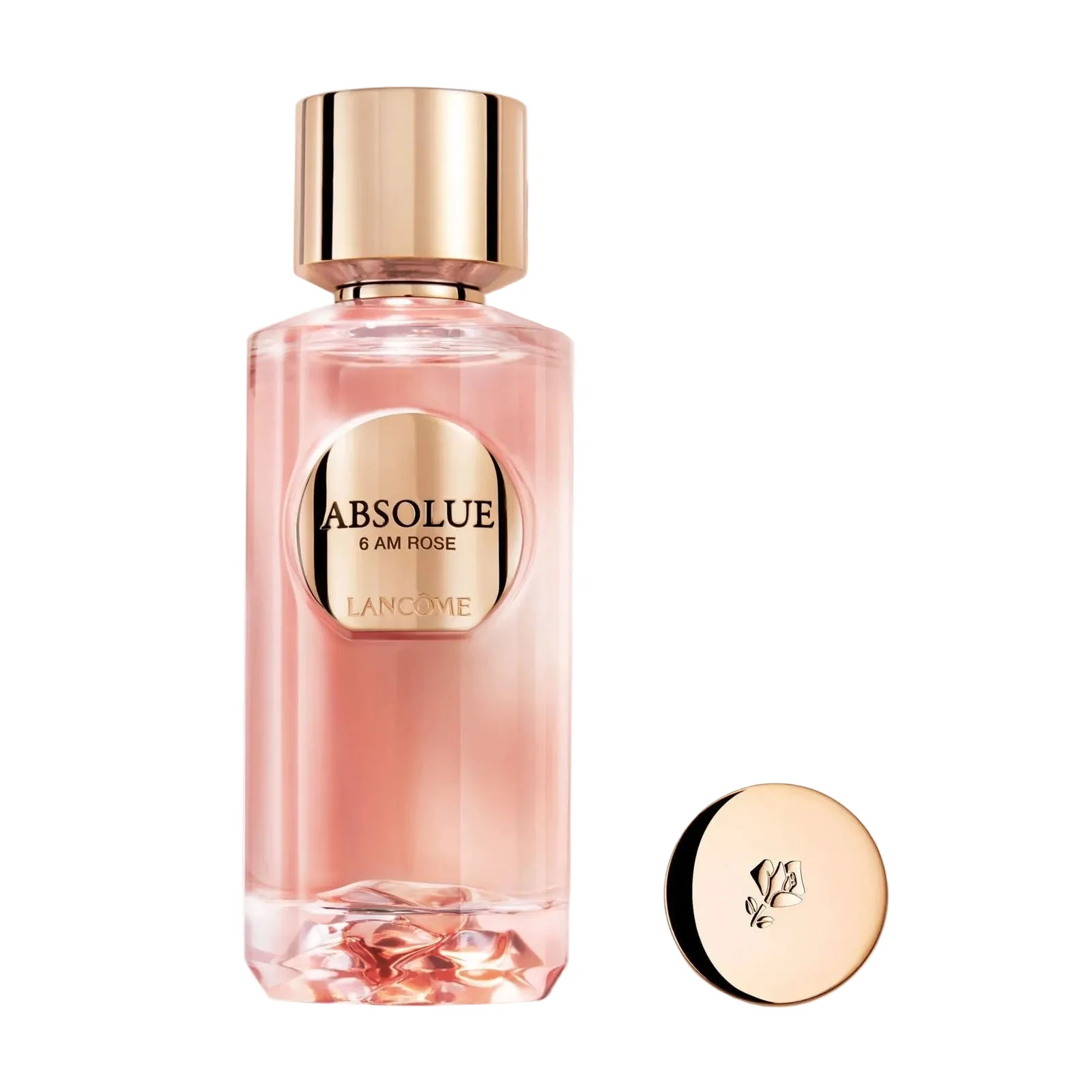 Lancome Absolue 6 Am Rose EDP 100ml