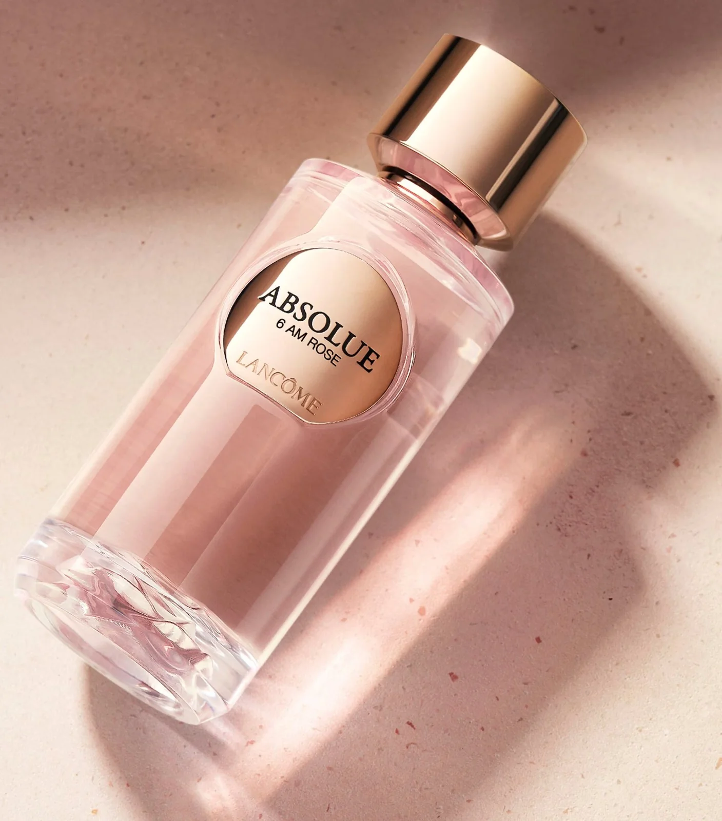 Lancome Absolue 6 Am Rose EDP 100ml - Image 3