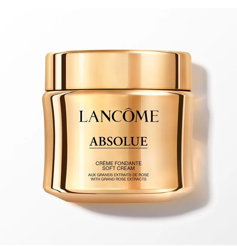 Lancome Absolue Regenerating Brightening Soft Cream 60 ml