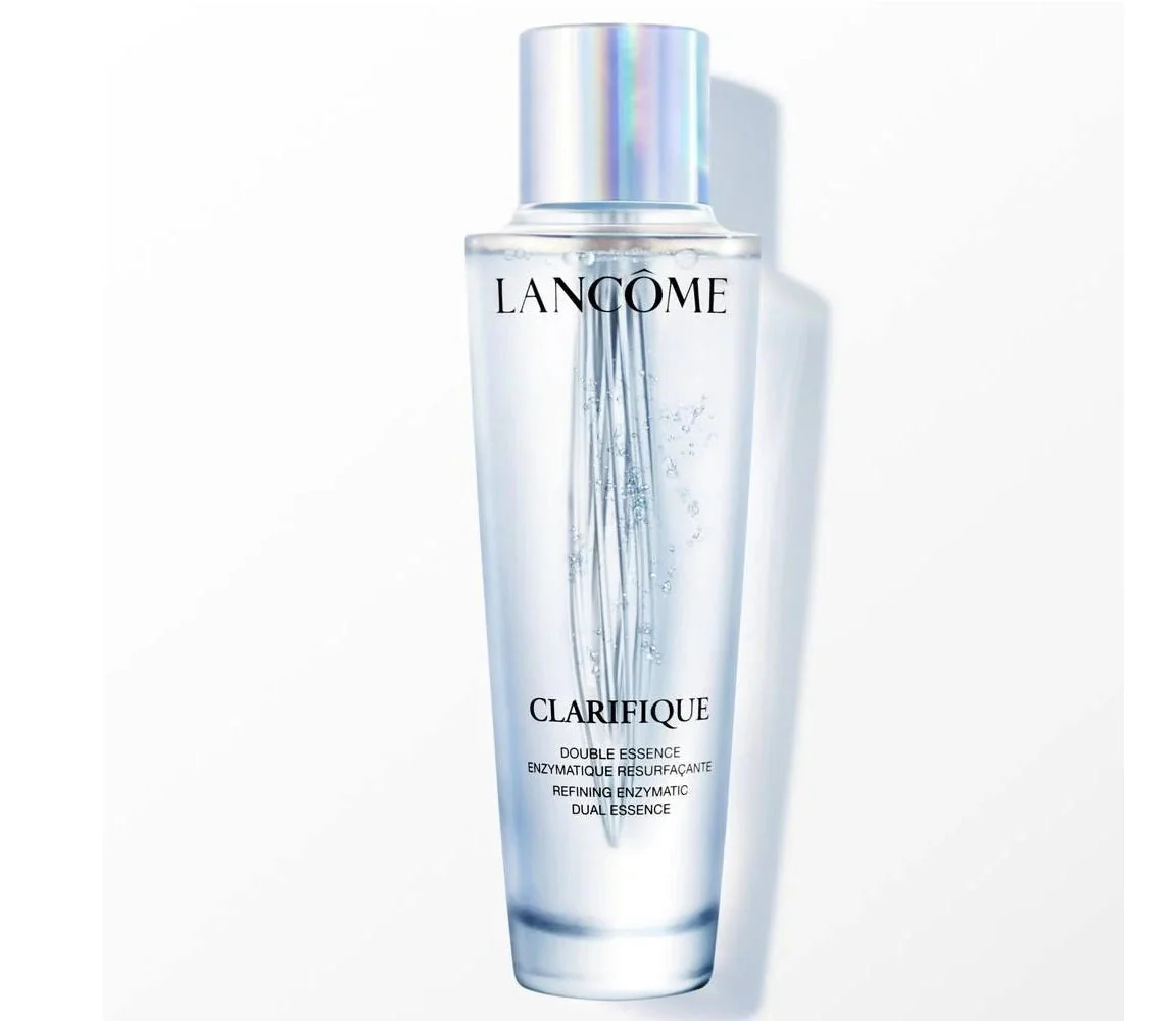Lancome Clarifique Double Treatment Essence 150 ml