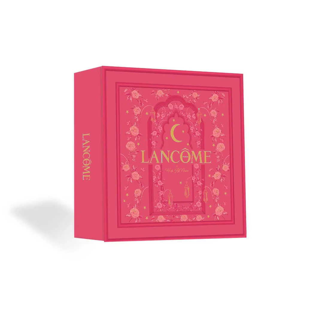 Lancome Genifique Routine Set of 3 - Image 2