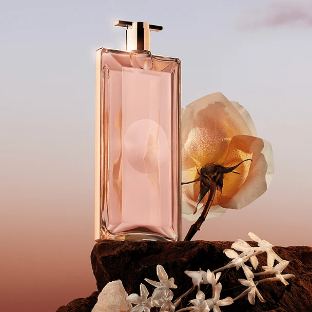 LancĂ´me Idole EDP 75 ml - Image 3