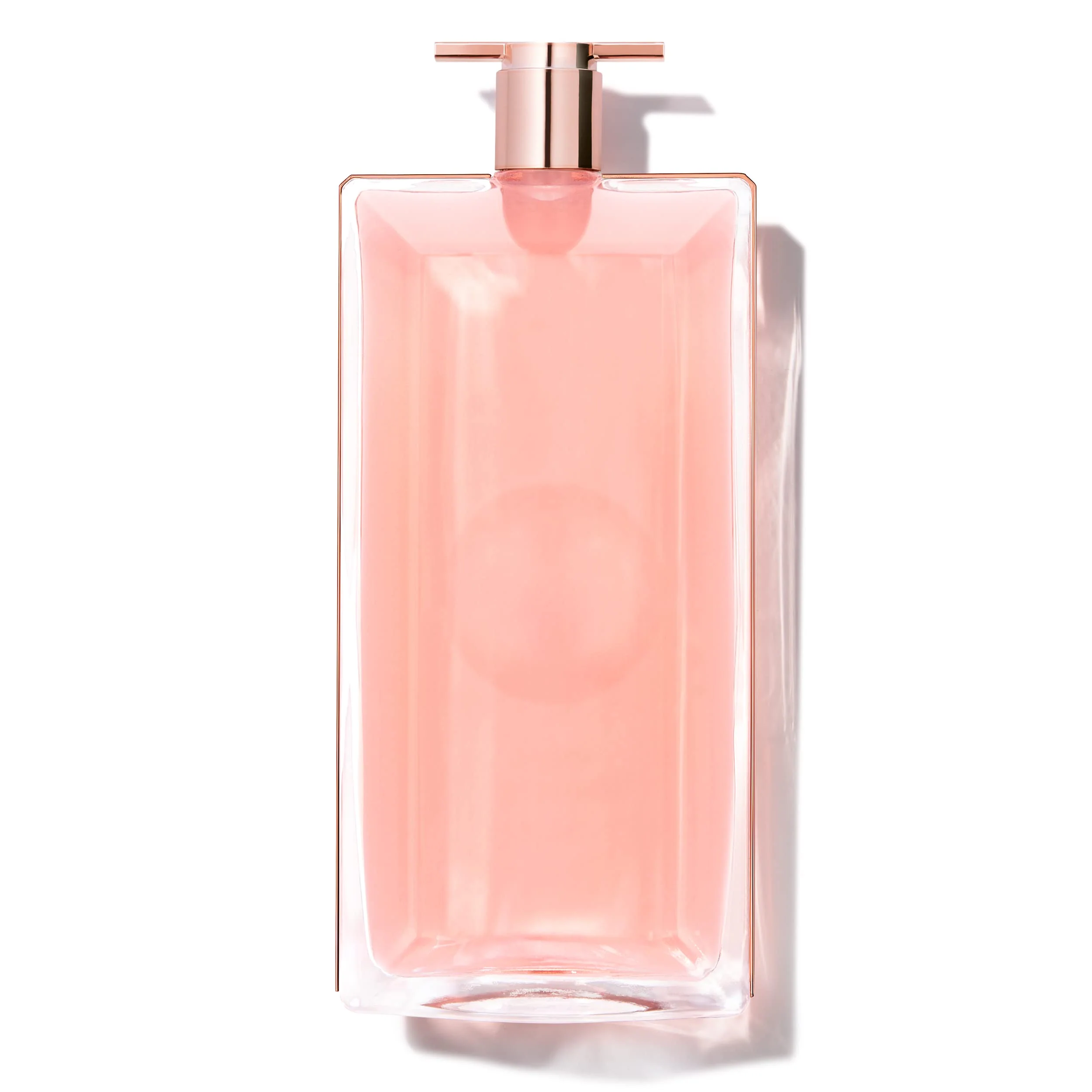Lancome Idole  L'Eau De Parfum 100 ml