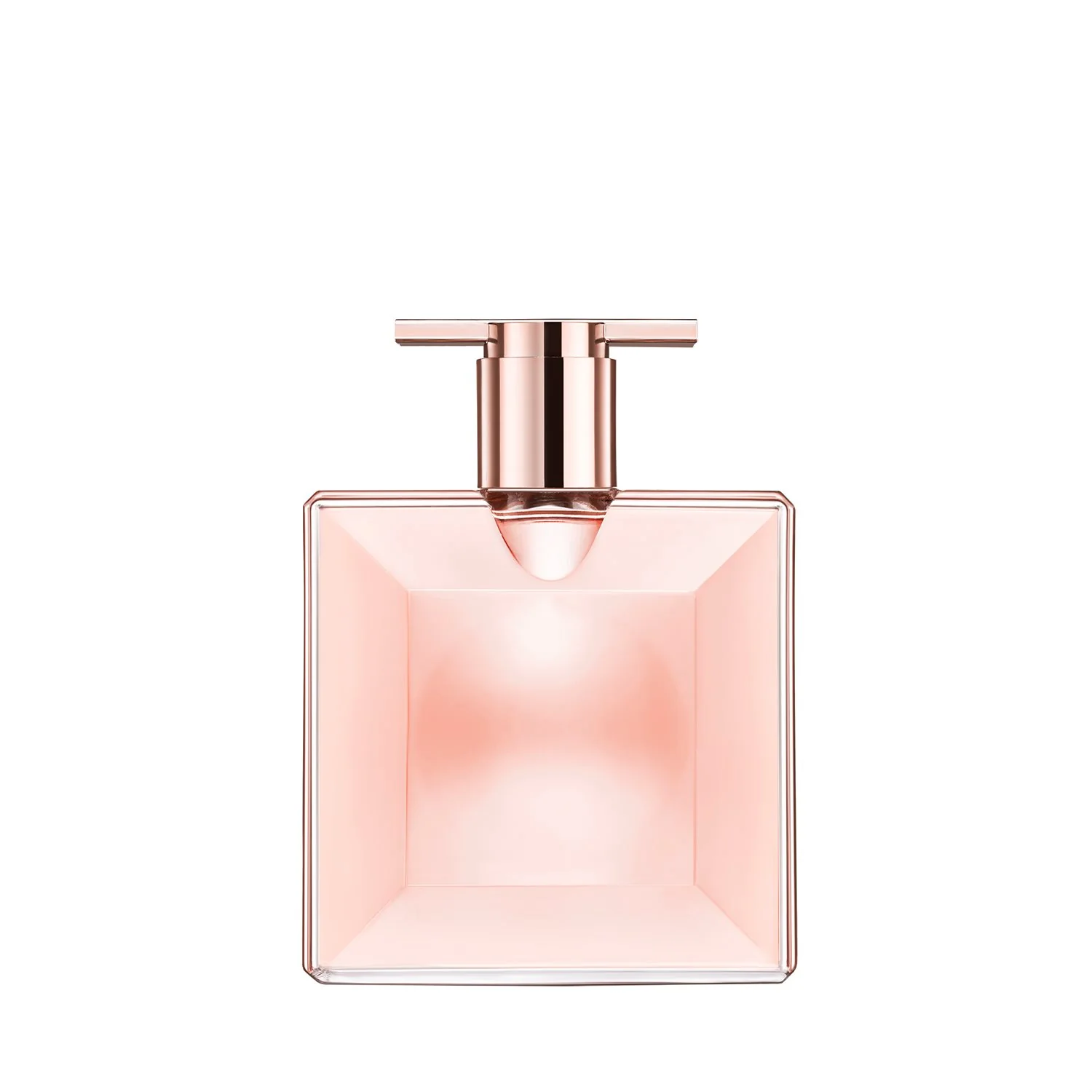 Lancome Idole Le Parfum 25 ml