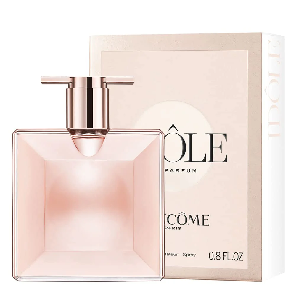 Lancome Idole Le Parfum 25 ml - Image 2