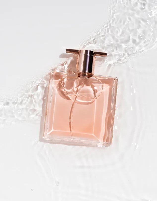 Lancome Idole Le Parfum 25 ml - Image 3