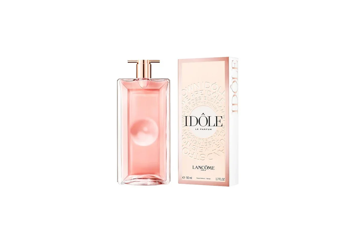 Lancome Idole Le Parfum 50 ml - Image 2