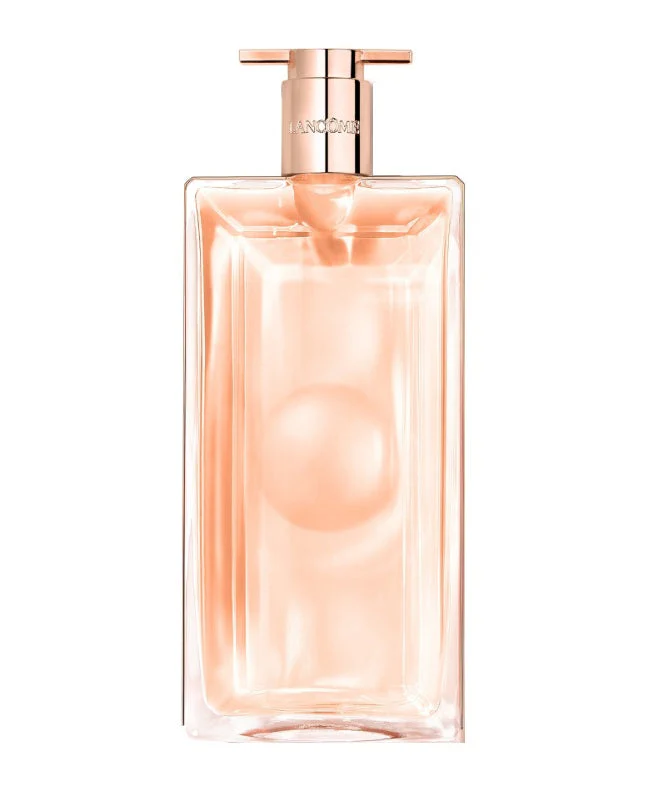Lancome Idole L'eau De Toilette 100 ML