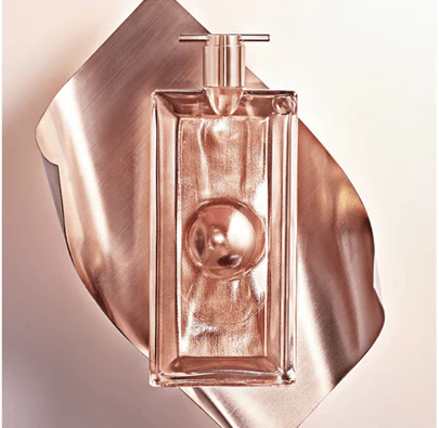Lancome Idole L'Intense EDP Intense 50 ml - Image 3