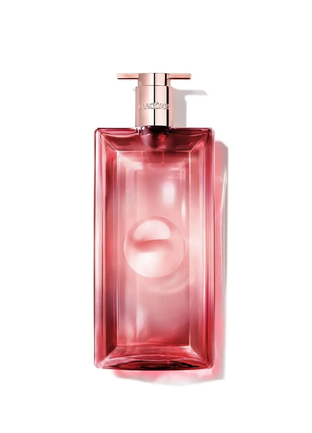 Lancome Idole Power Intense E'eau De Parfum 50 ml