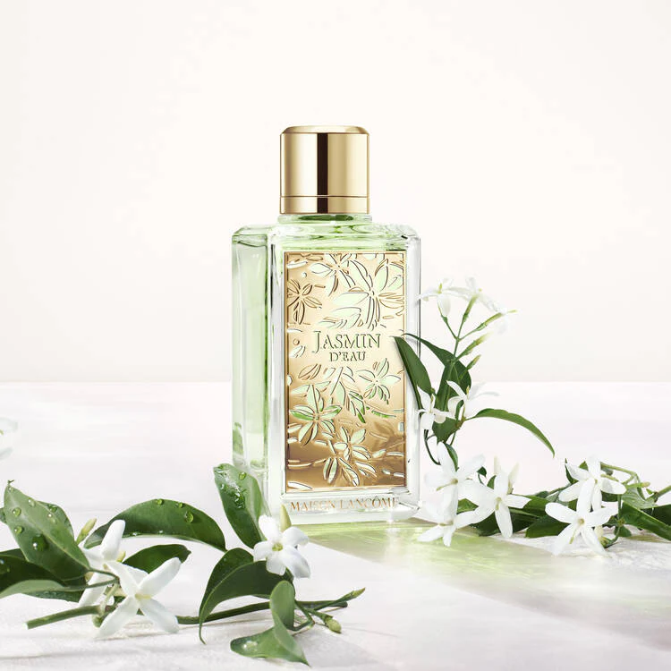 Lancome Jasmin D'Eau EDP 100 ml - Image 3
