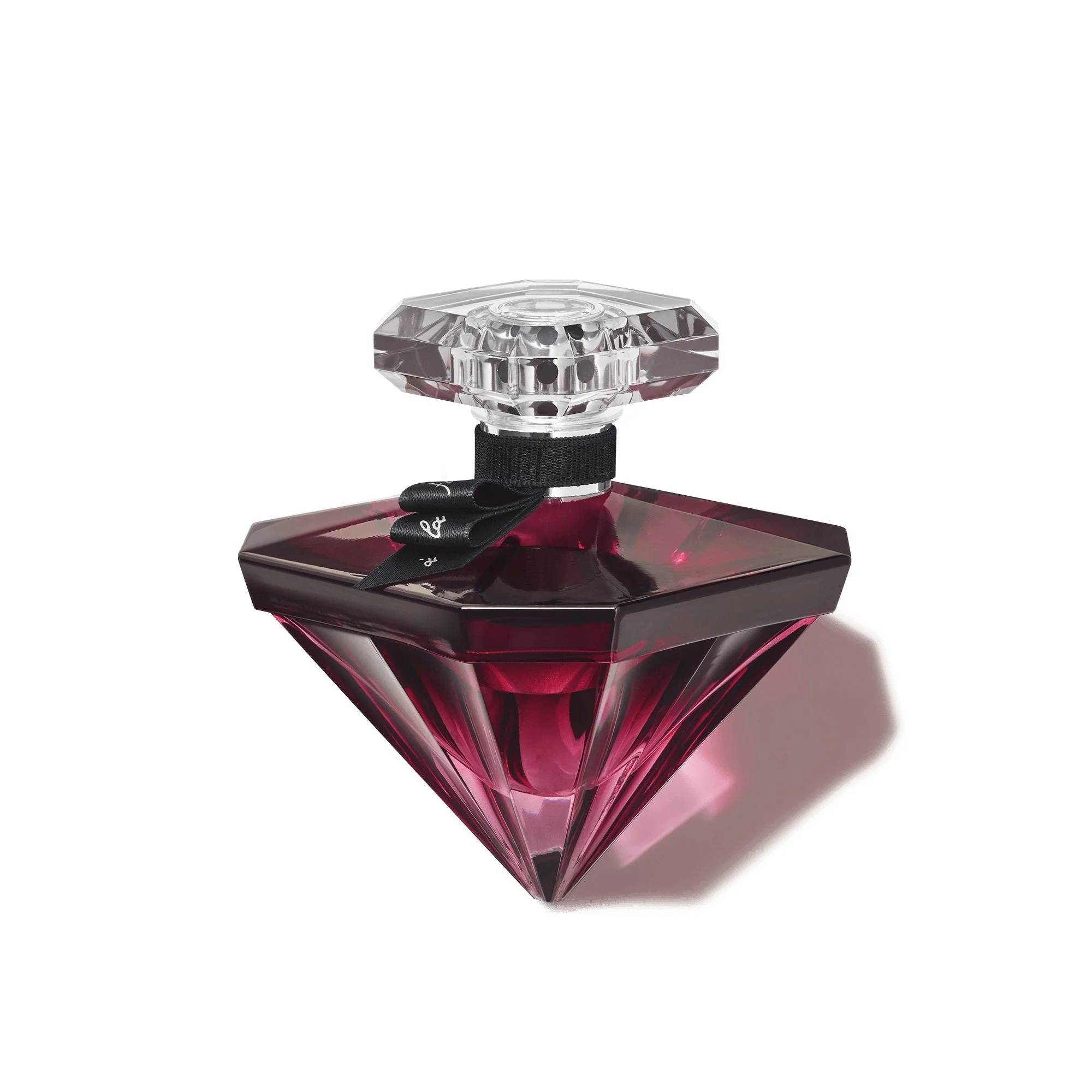 Lancome La Nuit Tresor A La Folie EDP 75 ml