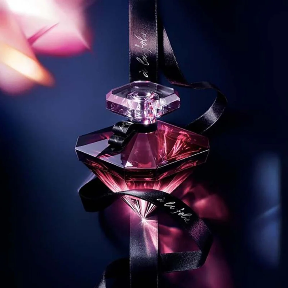 Lancome La Nuit Tresor A La Folie EDP 75 ml - Image 3