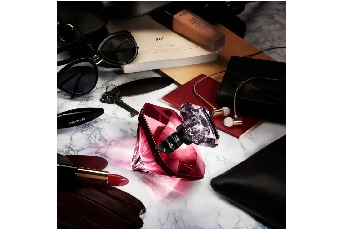 Lancome La Nuit Tresor A La Folie EDP 75 ml - Image 4