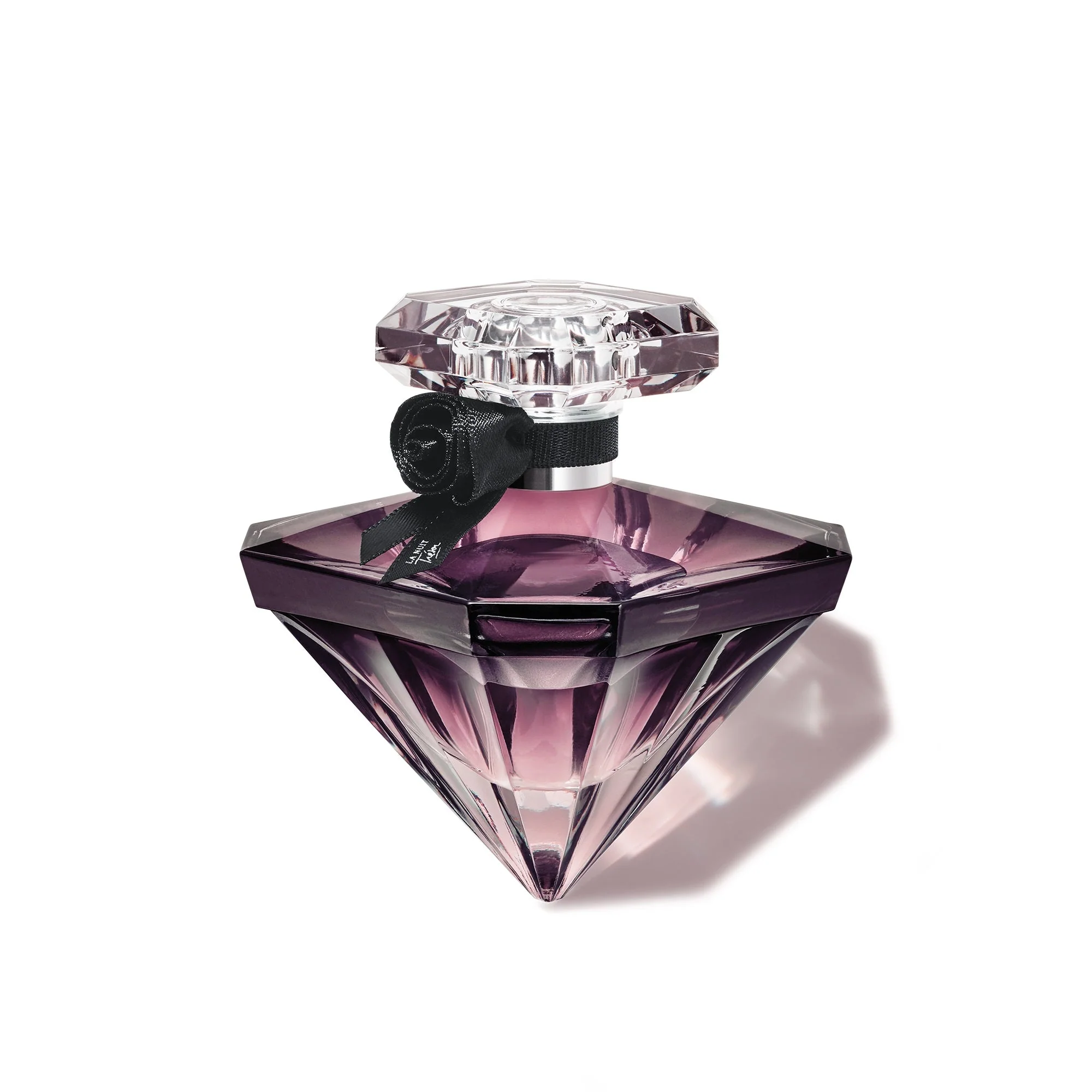 Lancome La Nuit Tresor EDP 50 ml