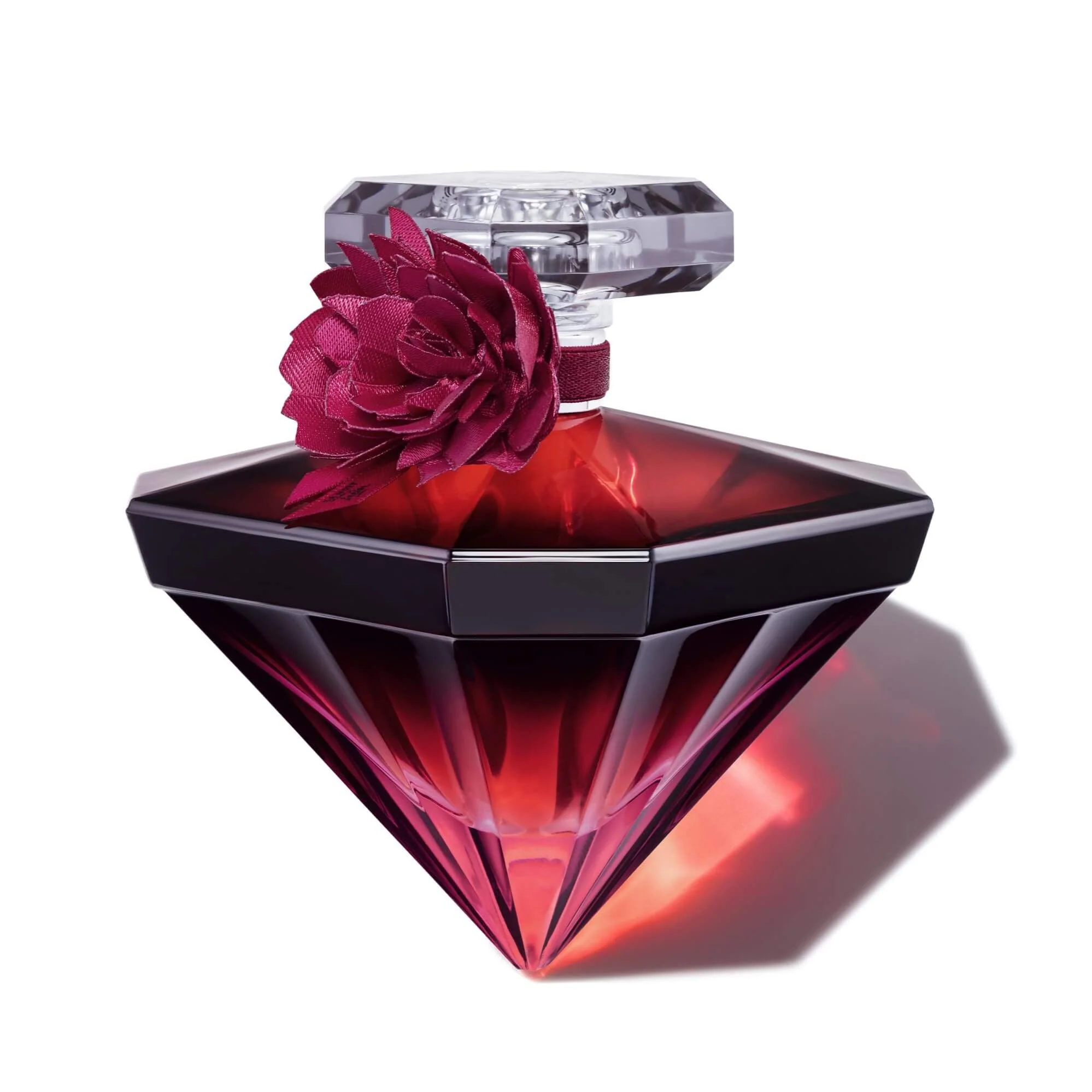 Unboxed Lancome La Nuit Trésor Intense EDP 100 ml